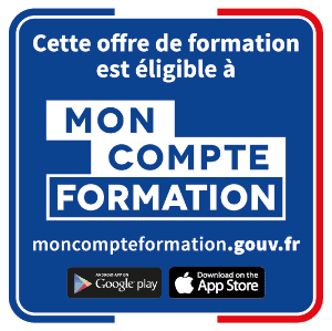 Éligible CPF